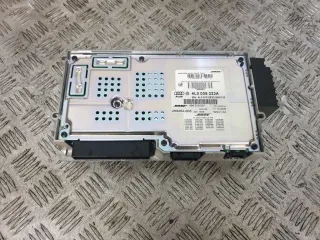 4L0035223A Усилитель акустический Audi Q7 4L Арт 97828203, вид 2