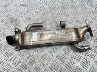 A6121420079 Радиатор EGR Mercedes ML W163 Арт 51575, вид 1