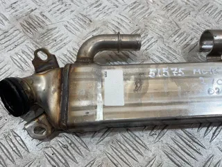 A6121420079 Радиатор EGR Mercedes ML W163 Арт 51575, вид 3