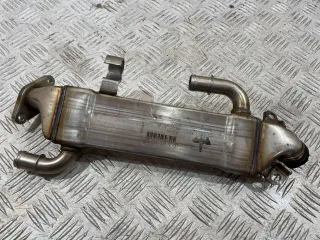 A6121420079 Радиатор EGR Mercedes ML W163 Арт 51575, вид 7
