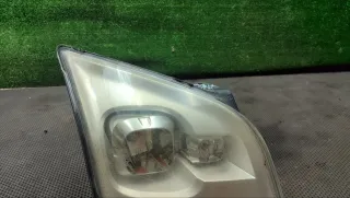  Фара передняя правая Ford Transit 3 restailing Арт S04674, вид 2