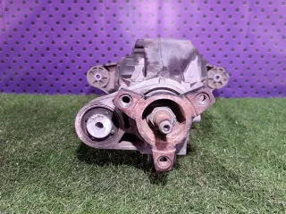 4460310032 Редуктор заднего моста Mercedes ML W164 Арт 97828211, вид 1