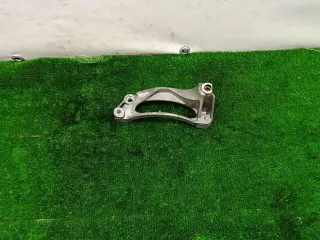 070260885A Кронштейн компрессора кондиционера Volkswagen Touareg 1 Арт 172123, вид 2