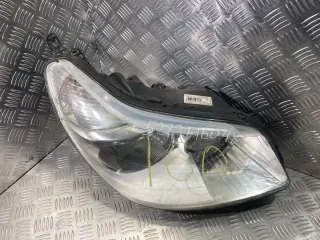  Фара передняя правая Citroen C5 1 Арт 5222F16048