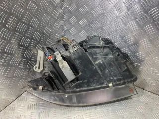 15381301 Фара передняя левая Audi A6 Allroad C5 Арт 5121F14851, вид 4