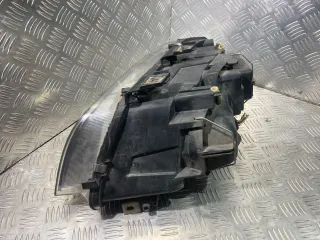  Фара передняя правая Audi A6 Allroad C5 Арт 5222F14852, вид 2