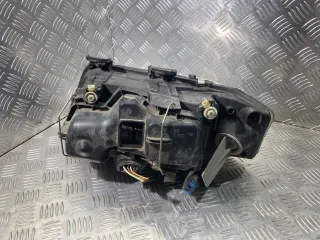  Фара передняя правая Audi A6 Allroad C5 Арт 5222F14852, вид 3