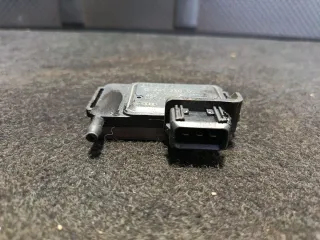 3A0906051 Датчик давления наддува Volkswagen Passat B4 Арт 97828279, вид 2