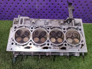 036103373AC Головка блока цилиндров Volkswagen Golf 4 Арт 97828283, вид 7