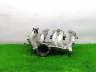 070129713H Коллектор впускной Volkswagen Touareg 1 Арт 172129, вид 3