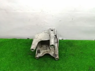 070199308A Кронштейн двигателя Volkswagen Touareg 1 Арт 172133, вид 3