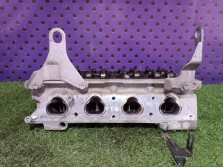 036103373AC Головка блока цилиндров Volkswagen Golf 4 Арт 97828283, вид 2