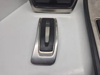 8W1723173A,8W0721173,8W1864777B Накладка на педаль Audi A4 B9 Арт 97828329, вид 4