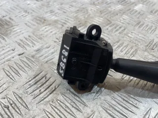 8375408 Переключатель дворников BMW 5 E39 Арт 58681, вид 3