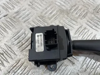 8375408 Переключатель дворников BMW 5 E39 Арт 58681, вид 6