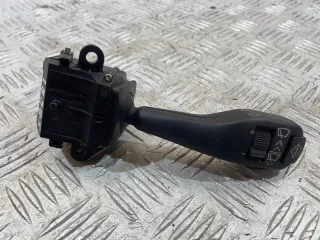 8375408 Переключатель дворников BMW 5 E39 Арт 58681, вид 1