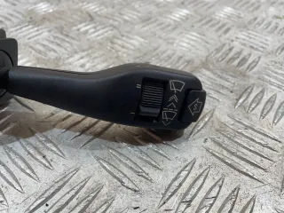 8375408 Переключатель дворников BMW 5 E39 Арт 58681, вид 2