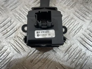 8375408 Переключатель дворников BMW 5 E39 Арт 58681, вид 7