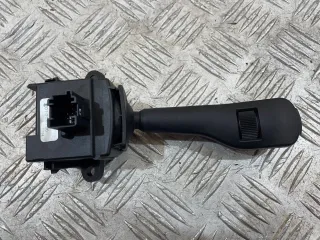 8375408 Переключатель дворников BMW 5 E39 Арт 58681, вид 4