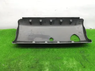 070103502C Крышка двигателя декоративная Volkswagen Touareg 1 Арт 172135, вид 4