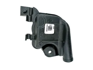 7434868, 61 66 7 434 868, 51314161420 Горловина бачка омывателя BMW X5 G05  (в наличии) Арт 014551, вид 2