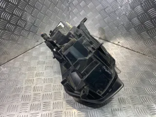 260105925R Фара передняя правая Renault Logan 2 Арт 5222F16359, вид 3