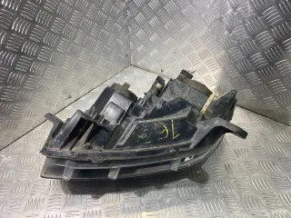260105925R Фара передняя правая Renault Logan 2 Арт 5222F16359, вид 4