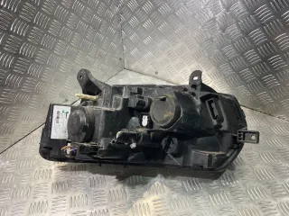 260105925R Фара передняя правая Renault Logan 2 Арт 5222F16359, вид 2