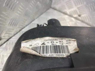 1347692080 Фара передняя левая Renault Logan 2 Арт 5113F15360, вид 2
