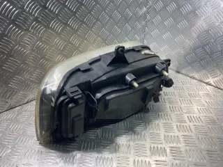 1347692080 Фара передняя левая Renault Logan 2 Арт 5113F15360, вид 3