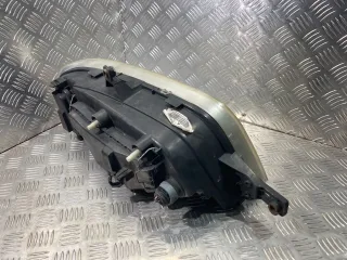 1347692080 Фара передняя левая Renault Logan 2 Арт 5113F15360, вид 4