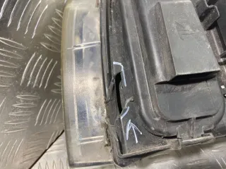 1347692080 Фара передняя левая Renault Logan 2 Арт 5113F15360, вид 6