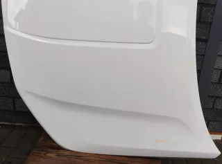  Капот GMC Terrain 2 Арт 019414, вид 3
