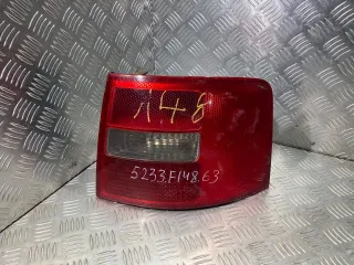 4B9945096 Фонарь задний правый Audi A6 C5 (S6,RS6) Арт 5233F14863