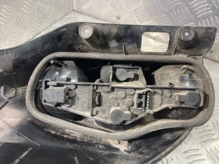 8200002472 Фонарь задний правый Renault Laguna 2 Арт 5233F16665, вид 5