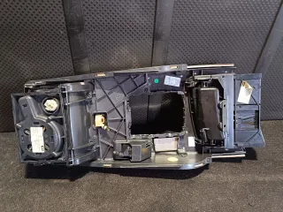 4F1864261B Джойстик управления мультимедиа Audi A6 C6 (S6,RS6) Арт 97923202, вид 5