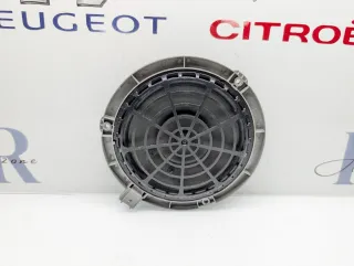 9803506380 Динамик Citroen C4 Picasso 2 Арт A445930, вид 1