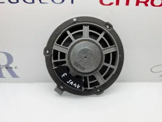 9803506380 Динамик Citroen C4 Picasso 2 Арт A445930, вид 3
