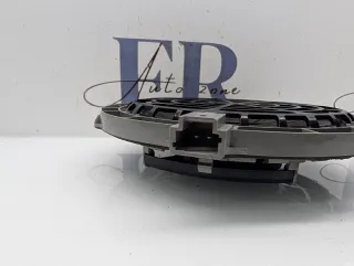 9803506380 Динамик Citroen C4 Picasso 2 Арт A445930, вид 2