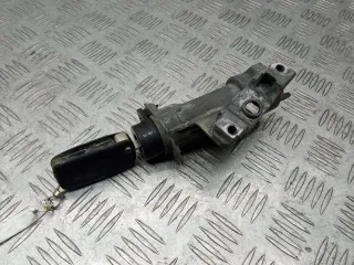 4B0905851C Замок зажигания Audi A6 C5 (S6,RS6) Арт 1104076, вид 1