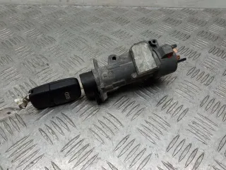 4B0905851C Замок зажигания Audi A6 C5 (S6,RS6) Арт 1104076, вид 2