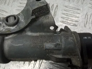 4B0905851C Замок зажигания Audi A6 C5 (S6,RS6) Арт 1104076, вид 3