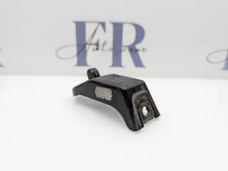 9803515780 Кронштейн крепления бампера заднего Citroen C4 Grand Picasso 2 Арт A4459934, вид 1