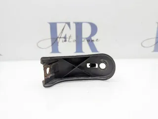 9803515780 Кронштейн крепления бампера заднего Citroen C4 Grand Picasso 2 Арт A4459934, вид 4