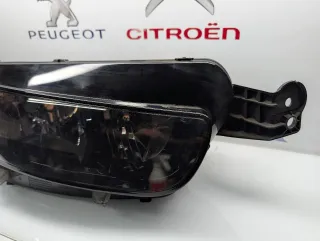 9802041480 Фара передняя правая Citroen C4 Grand Picasso 2 Арт A4459942, вид 3