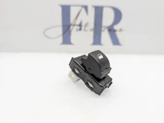 96762292ZD Кнопка стеклоподъемника переднего правого Citroen C4 Picasso 2 Арт A445247