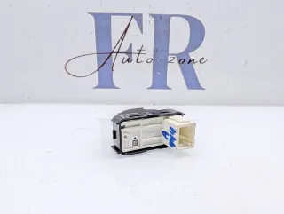 96762292ZD Кнопка стеклоподъемника переднего правого Citroen C4 Grand Picasso 2 Арт A445247, вид 3