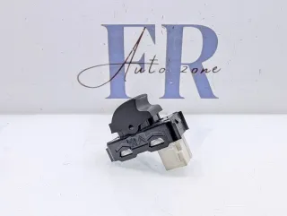 96762292ZD Кнопка стеклоподъемника переднего правого Citroen C4 Grand Picasso 2 Арт A445247, вид 2