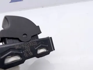 96762292ZD Кнопка стеклоподъемника переднего правого Citroen C4 Grand Picasso 2 Арт A445247, вид 4