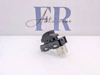 96762292ZD Кнопка стеклоподъемника переднего правого Citroen C4 Grand Picasso 2 Арт A4450248, вид 2